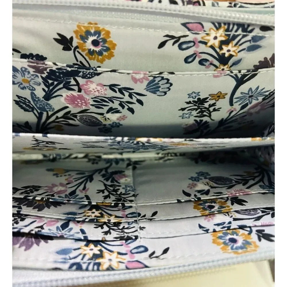Vera Bradley vera bradley